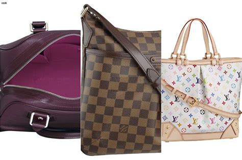 louis vuitton official website europe